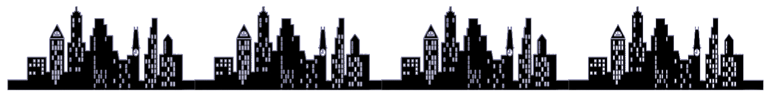 building3