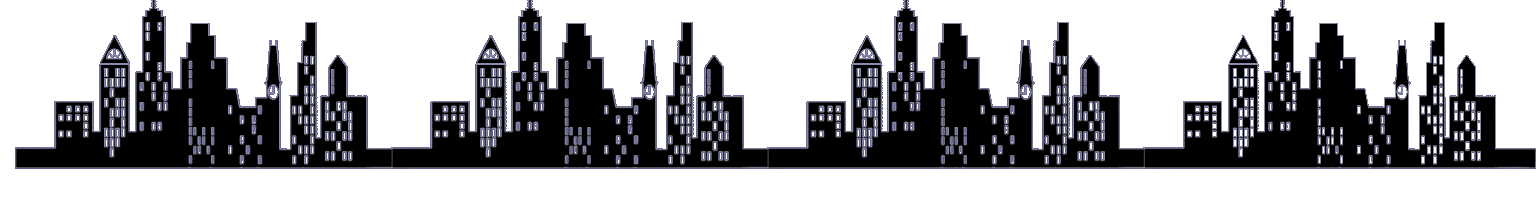 building3a1