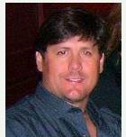 Dave1a
